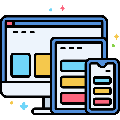 SaaS and eCommerce on the same platform