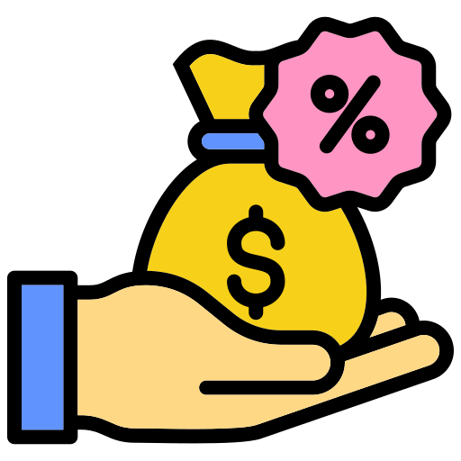 Unlimited Commission